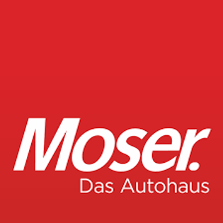 Autohaus Moser
